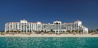 Waldorf Astoria Dubai Palm Jumeirah fotoÄŸrafÄ±