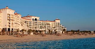 Waldorf Astoria Dubai Palm Jumeirah fotoÄŸrafÄ±