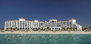 Waldorf Astoria Dubai Palm Jumeirah fotoÄŸrafÄ±