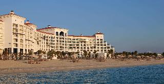 Waldorf Astoria Dubai Palm Jumeirah fotoÄŸrafÄ±