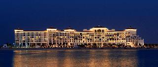 Waldorf Astoria Dubai Palm Jumeirah fotoÄŸrafÄ±