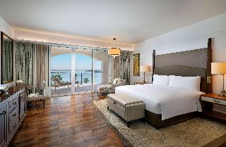Waldorf Astoria Dubai Palm Jumeirah fotoÄŸrafÄ±