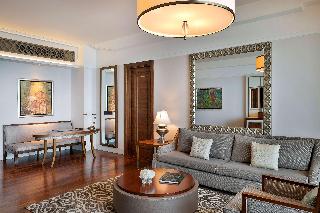 Waldorf Astoria Dubai Palm Jumeirah fotoÄŸrafÄ±
