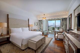 Waldorf Astoria Dubai Palm Jumeirah fotoÄŸrafÄ±