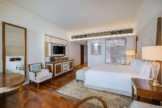 Waldorf Astoria Dubai Palm Jumeirah fotoÄŸrafÄ±