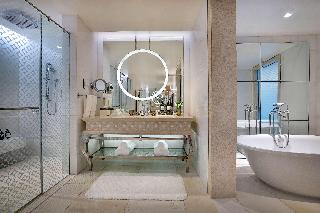 Waldorf Astoria Dubai Palm Jumeirah fotoÄŸrafÄ±