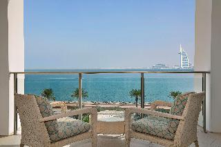 Waldorf Astoria Dubai Palm Jumeirah fotoÄŸrafÄ±