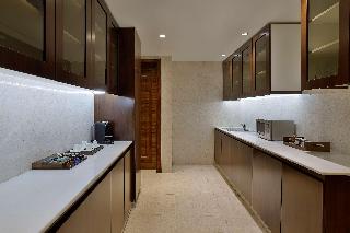Waldorf Astoria Dubai Palm Jumeirah fotoÄŸrafÄ±