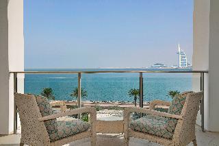 Waldorf Astoria Dubai Palm Jumeirah fotoÄŸrafÄ±