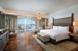 Waldorf Astoria Dubai Palm Jumeirah fotoÄŸrafÄ±