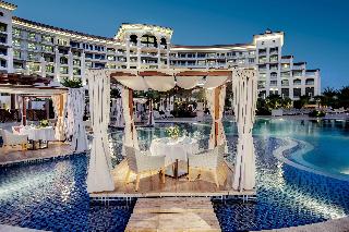 Waldorf Astoria Dubai Palm Jumeirah fotoÄŸrafÄ±