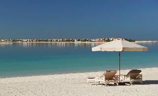 Waldorf Astoria Dubai Palm Jumeirah fotoÄŸrafÄ±