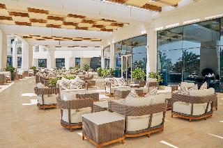 Waldorf Astoria Dubai Palm Jumeirah fotoÄŸrafÄ±