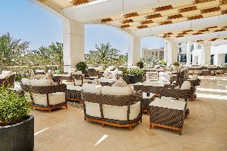 Waldorf Astoria Dubai Palm Jumeirah fotoÄŸrafÄ±