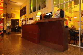 Lodge 61 fotoÄŸrafÄ±