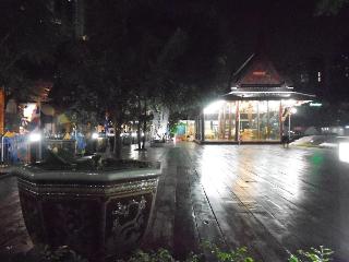 Lodge 61 fotoÄŸrafÄ±