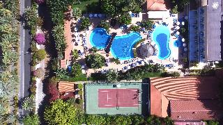 Bahia Principe Explore San Felipe