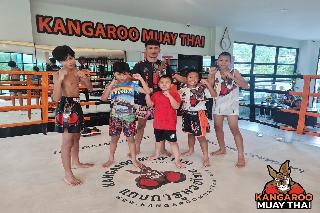 The Par Phuket SHA+ fotoÄŸrafÄ±