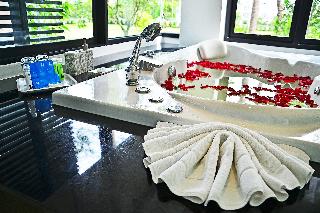 The Par Phuket SHA+ fotoÄŸrafÄ±