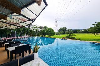 The Par Phuket SHA+ fotoÄŸrafÄ±
