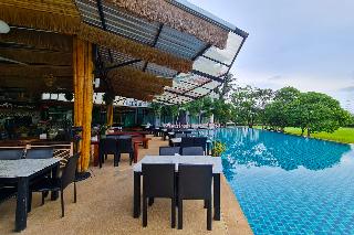 The Par Phuket SHA+ fotoÄŸrafÄ±