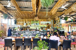 The Par Phuket SHA+ fotoÄŸrafÄ±