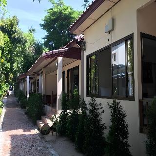 Magic Resort fotoÄŸrafÄ±