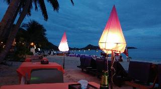Magic Resort fotoÄŸrafÄ±