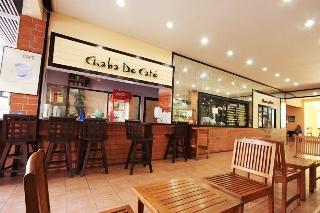 Chaba Chalet fotoÄŸrafÄ±