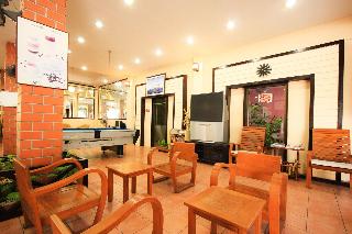 Chaba Chalet fotoÄŸrafÄ±