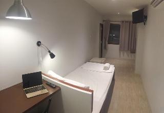 Chaba Chalet fotoÄŸrafÄ±