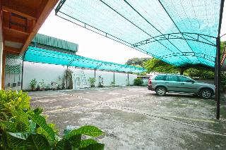 Chaba Chalet fotoÄŸrafÄ±