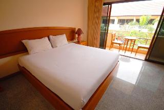 Golden Land Hotel fotoÄŸrafÄ±