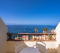 HOVIMA Jardin Caleta oda fotoğrafı