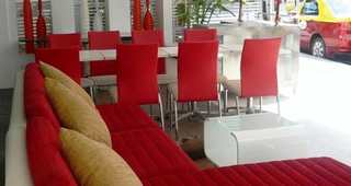 Chaweng Budget Hotel fotoÄŸrafÄ±