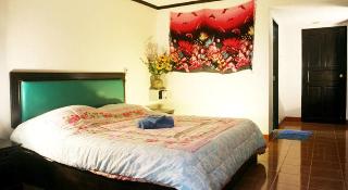 Nanai Residence fotoÄŸrafÄ±