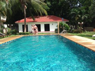 Nanai Residence fotoÄŸrafÄ±