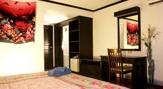 Nanai Residence fotoÄŸrafÄ±