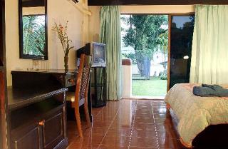 Nanai Residence fotoÄŸrafÄ±