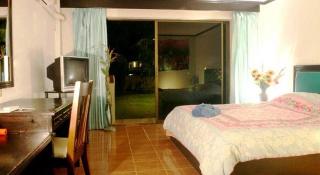 Nanai Residence fotoÄŸrafÄ±
