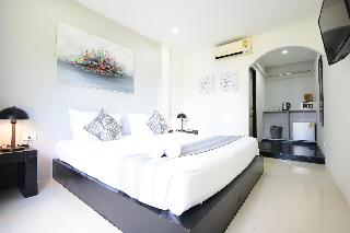 Nanai Residence fotoÄŸrafÄ±