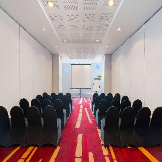 Ibis Styles Malang fotoÄŸrafÄ±
