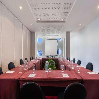 Ibis Styles Malang fotoÄŸrafÄ±