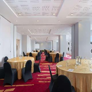 Ibis Styles Malang fotoÄŸrafÄ±