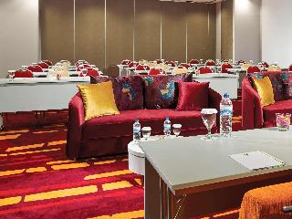 Ibis Styles Malang fotoÄŸrafÄ±