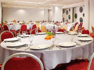 Ibis Styles Malang fotoÄŸrafÄ±
