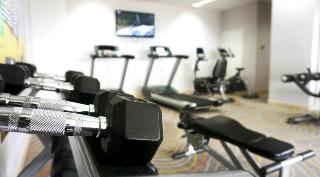 Ibis Styles Malang fotoÄŸrafÄ±
