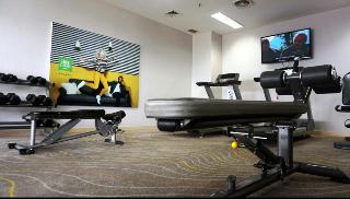 Ibis Styles Malang fotoÄŸrafÄ±