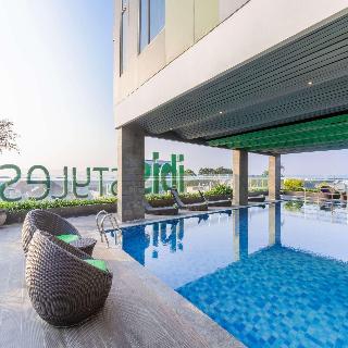 Ibis Styles Malang fotoÄŸrafÄ±