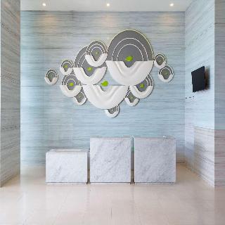 Ibis Styles Malang fotoÄŸrafÄ±